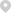 []洛阳恒纳(孝南分公司)